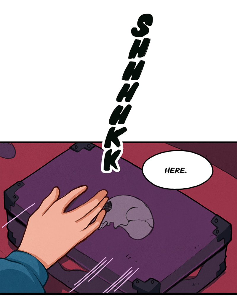 Read Line (TSUKISHIMA Sango) chapter 1 image 62 on Lezhin