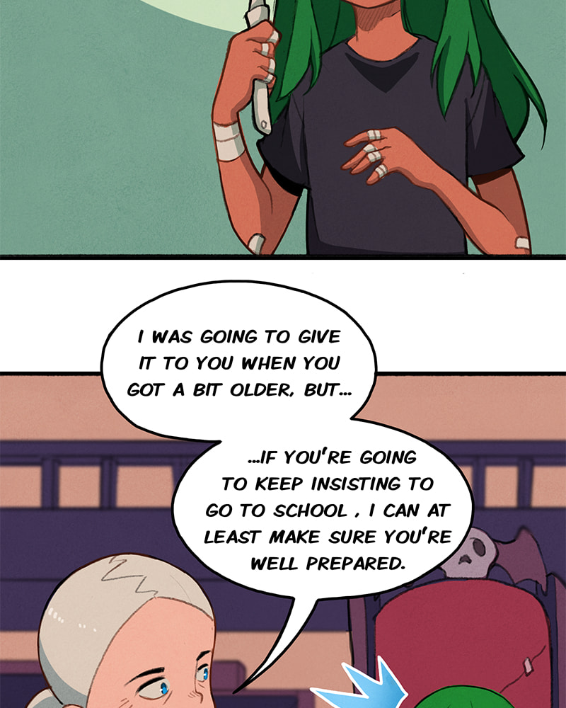 Read Line (TSUKISHIMA Sango) chapter 1 image 65 on Lezhin