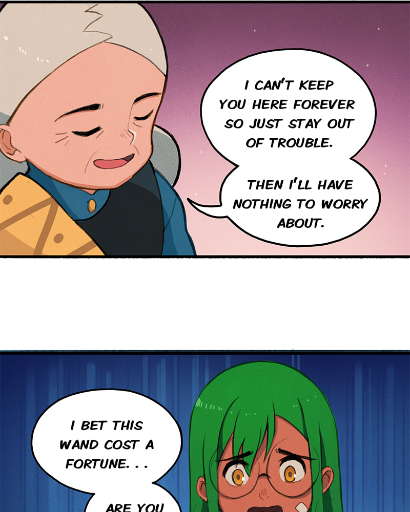 Read Line (TSUKISHIMA Sango) chapter 1 image 67 on Lezhin