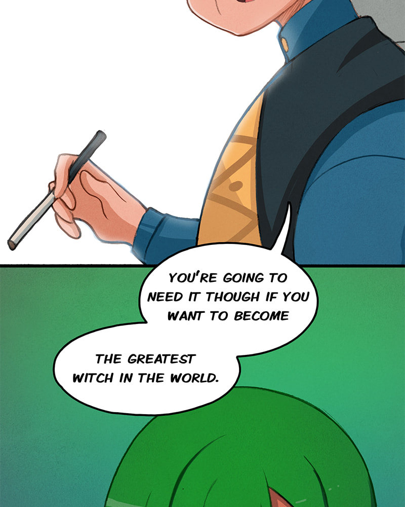 Read Line (TSUKISHIMA Sango) chapter 1 image 69 on Lezhin
