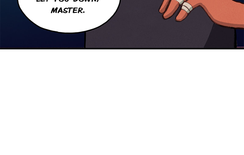 Read Line (TSUKISHIMA Sango) chapter 1 image 71 on Lezhin