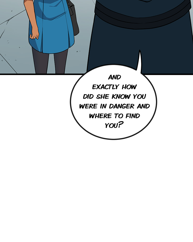 Read Line (TSUKISHIMA Sango) chapter 101 image 50 on Lezhin