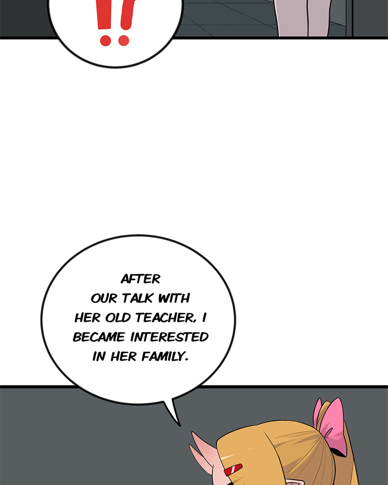 Read Line (TSUKISHIMA Sango) chapter 103 image 39 on Lezhin