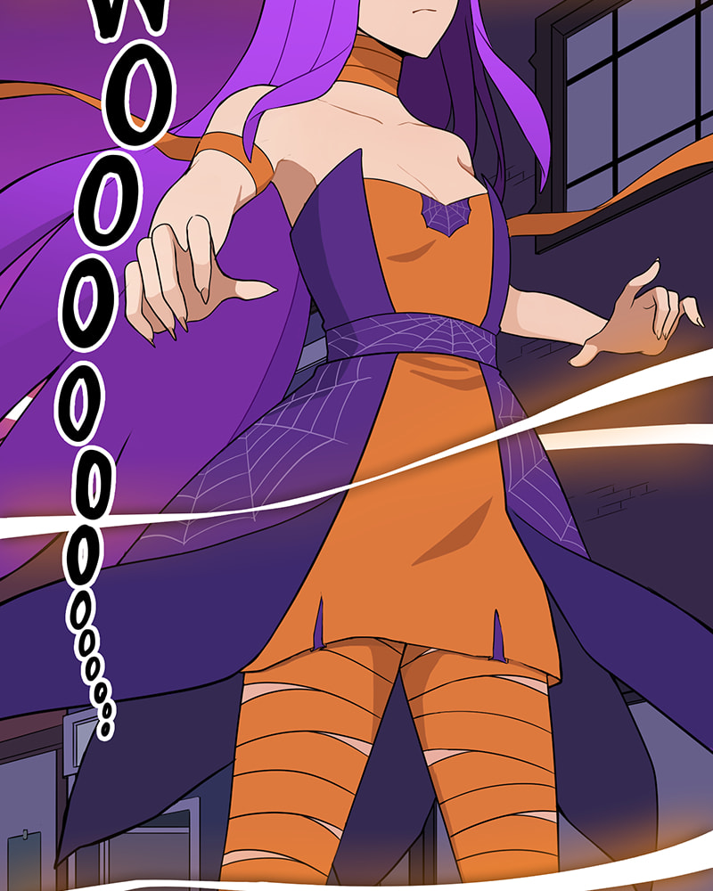 Read Line (TSUKISHIMA Sango) chapter 106 image 73 on Lezhin