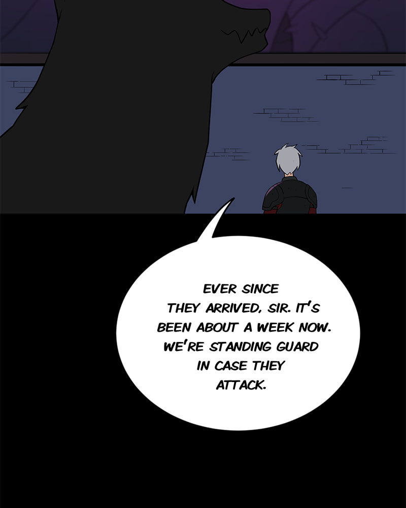 Read Line (TSUKISHIMA Sango) chapter 107 image 39 on Lezhin