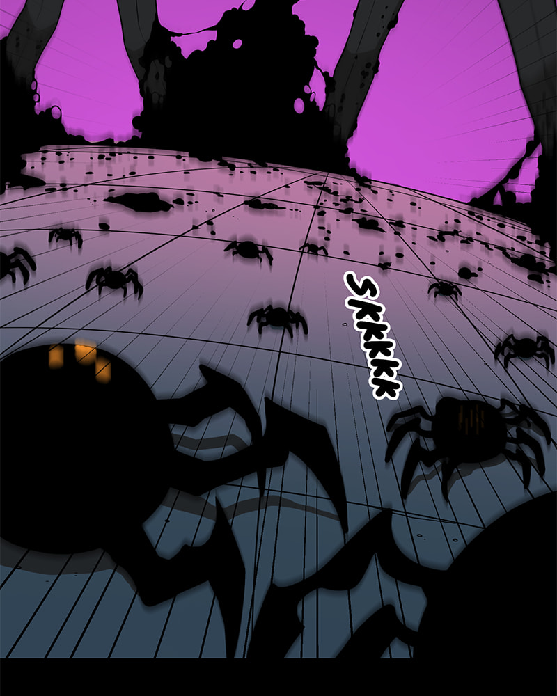 Read Line (TSUKISHIMA Sango) chapter 114 image 54 on Lezhin