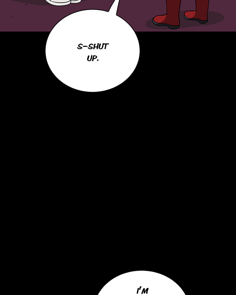 Read Line (TSUKISHIMA Sango) chapter 118 image 51 on Lezhin