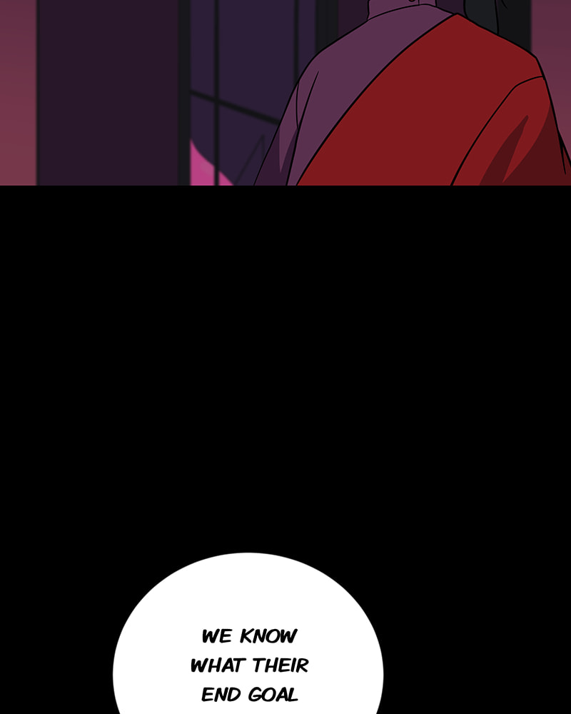 Read Line (TSUKISHIMA Sango) chapter 118 image 66 on Lezhin