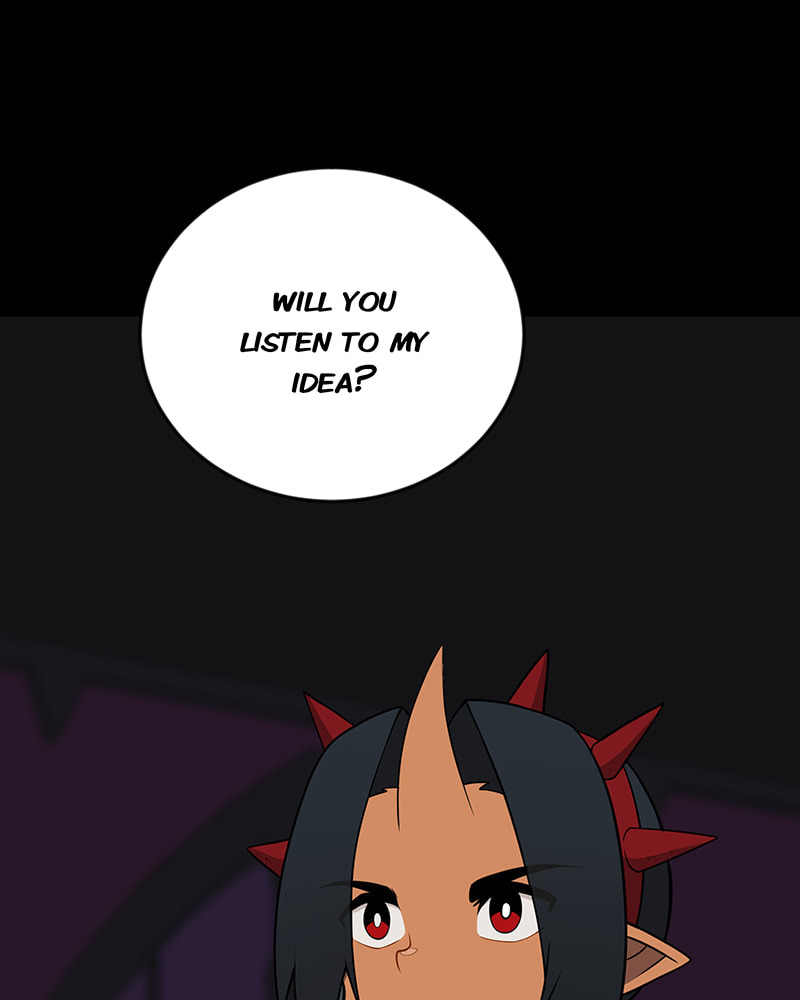 Read Line (TSUKISHIMA Sango) chapter 119 image 0 on Lezhin
