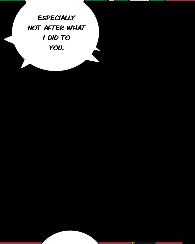 Read Line (TSUKISHIMA Sango) chapter 120 image 38 on Lezhin