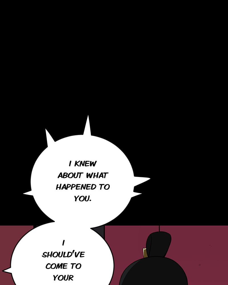 Read Line (TSUKISHIMA Sango) chapter 120 image 42 on Lezhin