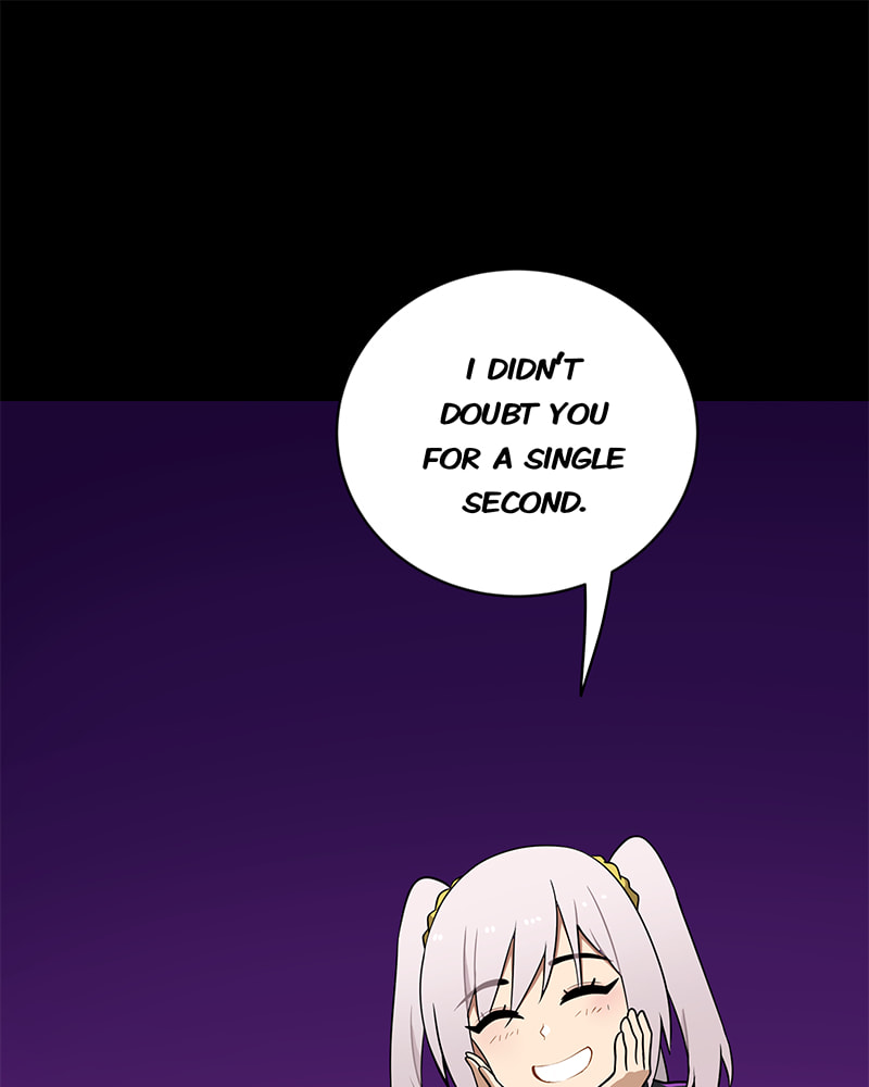 Read Line (TSUKISHIMA Sango) chapter 121 image 0 on Lezhin