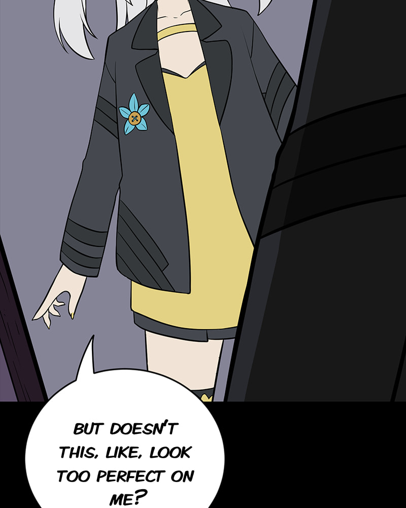 Read Line (TSUKISHIMA Sango) chapter 122 image 38 on Lezhin