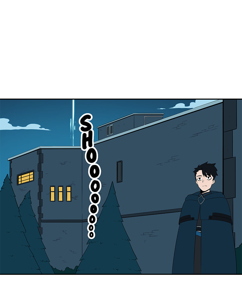 Read Line (TSUKISHIMA Sango) chapter 123 image 0 on Lezhin