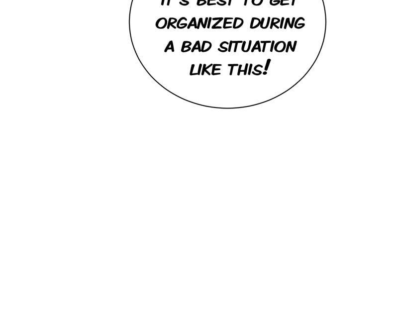 Read Line (TSUKISHIMA Sango) chapter 123 image 38 on Lezhin