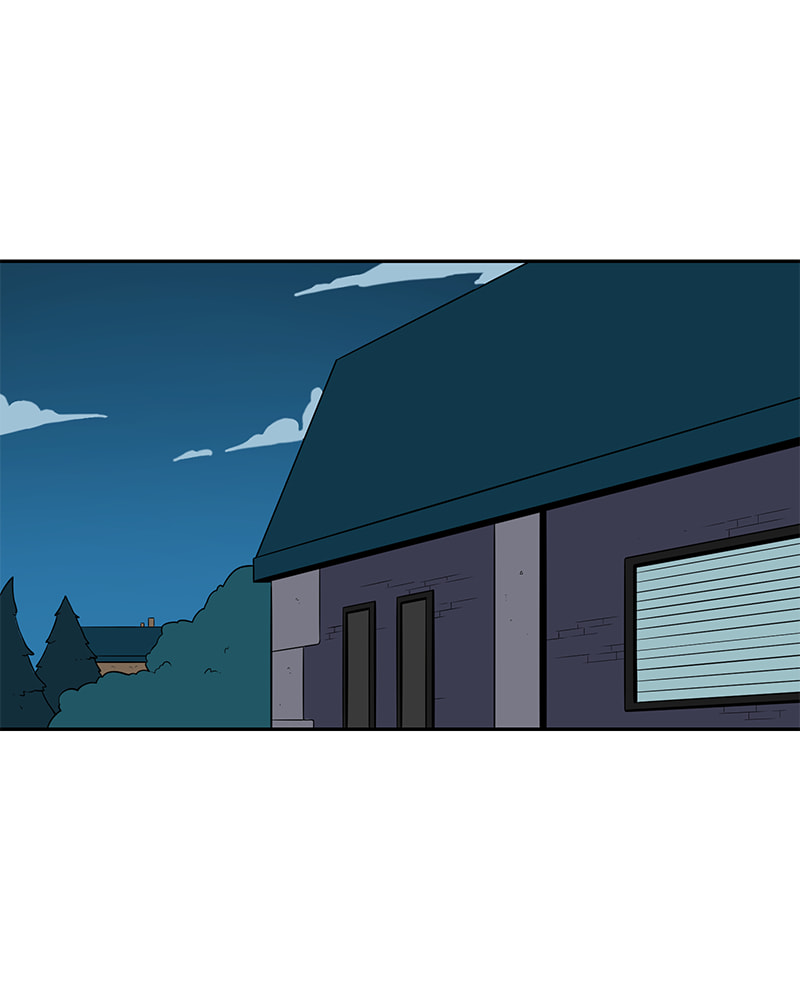 Read Line (TSUKISHIMA Sango) chapter 123 image 39 on Lezhin