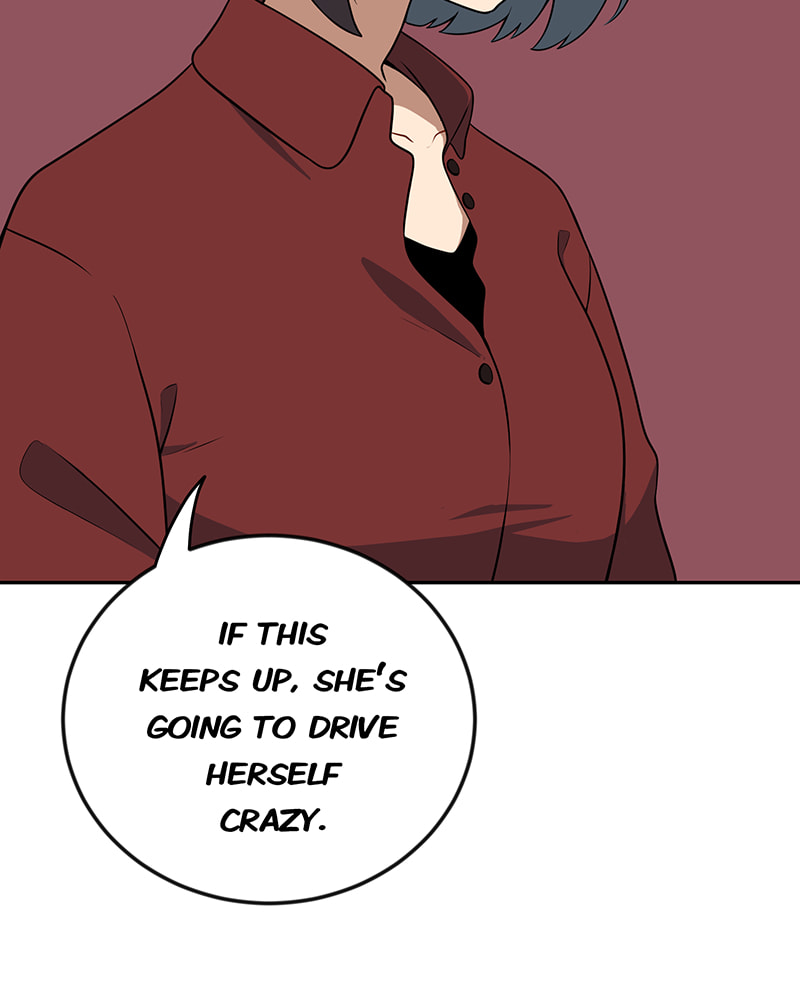 Read Line (TSUKISHIMA Sango) chapter 123 image 66 on Lezhin