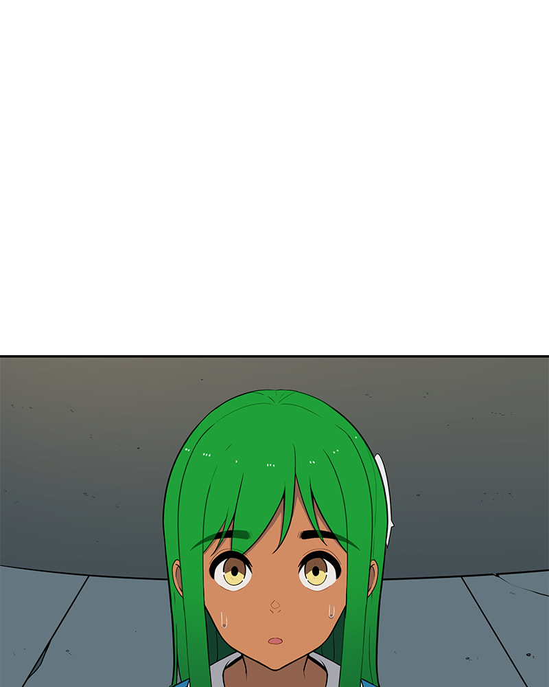 Read Line (TSUKISHIMA Sango) chapter 125 image 0 on Lezhin