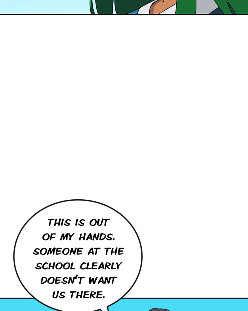 Read Line (TSUKISHIMA Sango) chapter 125 image 51 on Lezhin