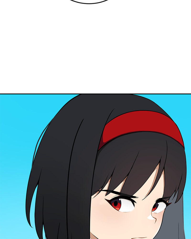 Read Line (TSUKISHIMA Sango) chapter 125 image 66 on Lezhin