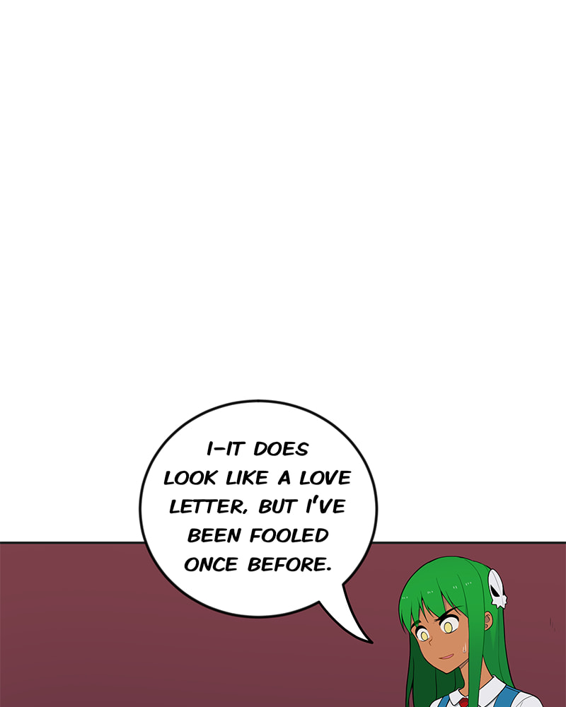 Read Line (TSUKISHIMA Sango) chapter 127 image 0 on Lezhin