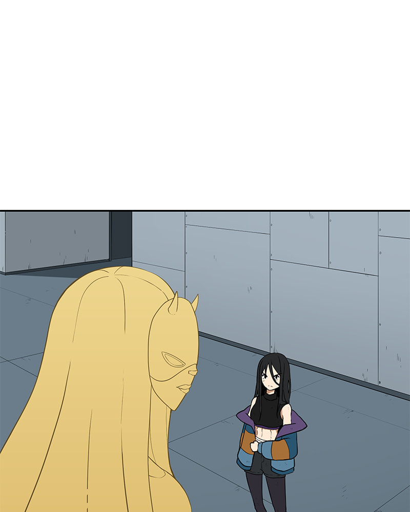 Read Line (TSUKISHIMA Sango) chapter 129 image 0 on Lezhin