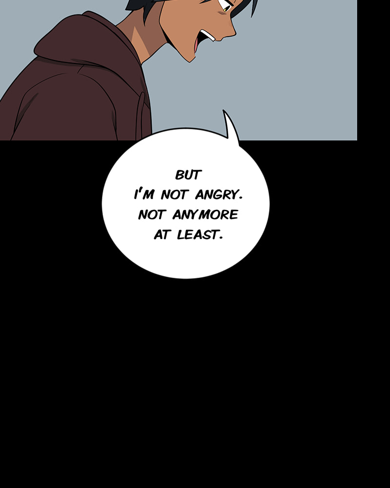Read Line (TSUKISHIMA Sango) chapter 130 image 26 on Lezhin