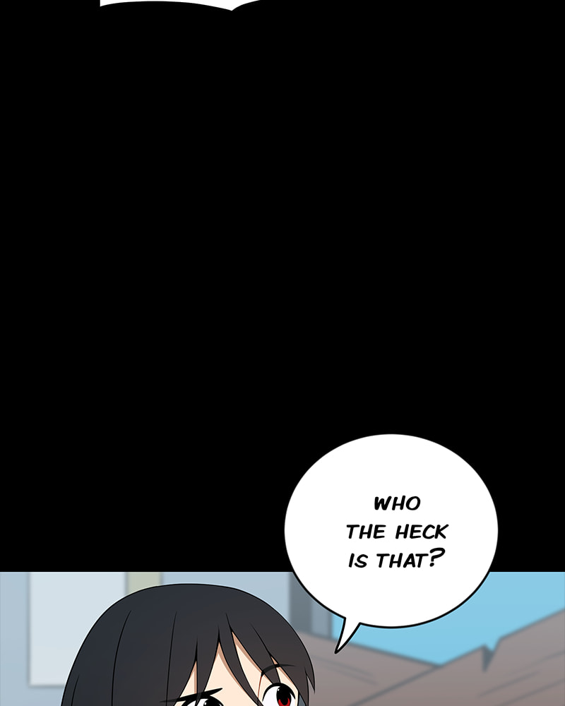 Read Line (TSUKISHIMA Sango) chapter 130 image 39 on Lezhin