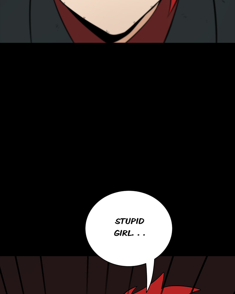 Read Line (TSUKISHIMA Sango) chapter 133 image 50 on Lezhin