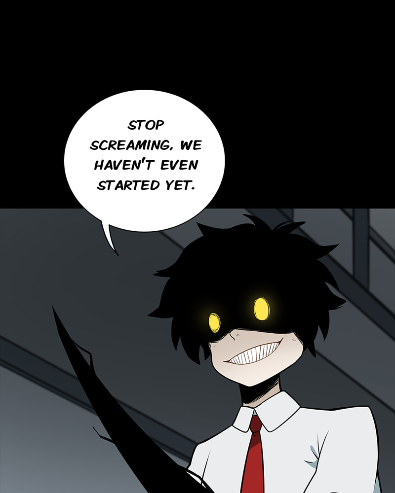 Read Line (TSUKISHIMA Sango) chapter 134 image 0 on Lezhin