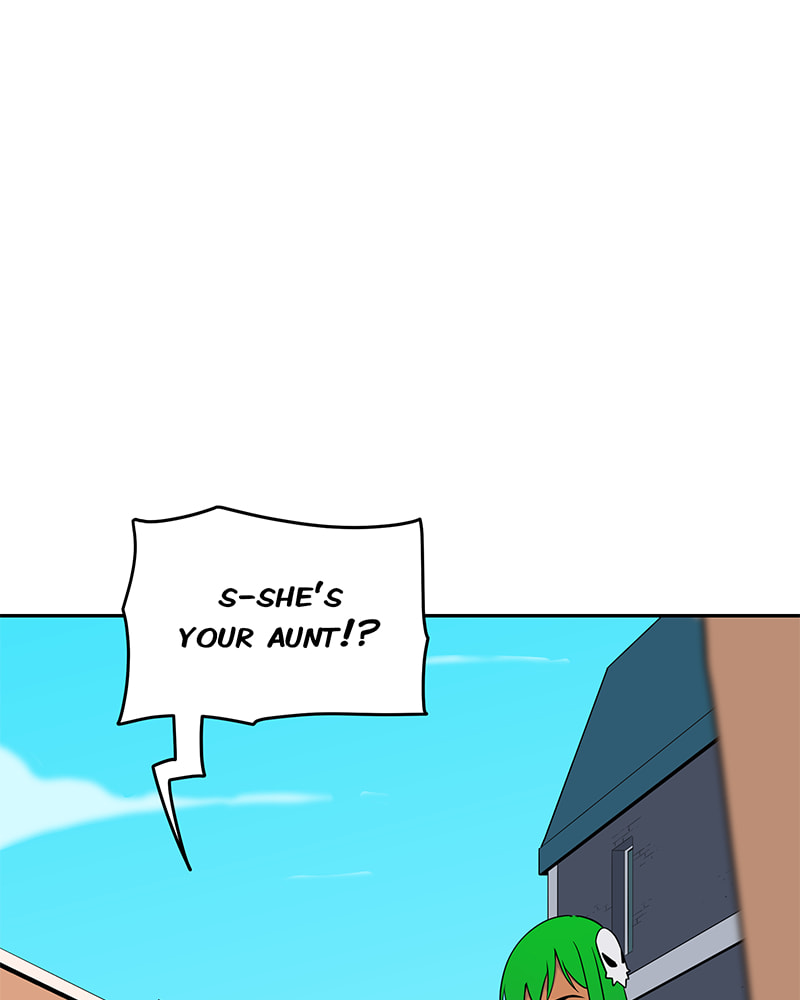 Read Line (TSUKISHIMA Sango) chapter 137 image 0 on Lezhin