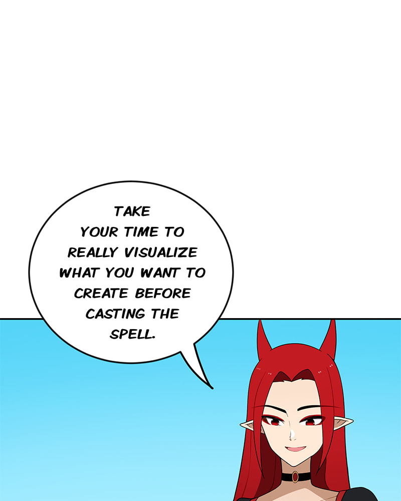 Read Line (TSUKISHIMA Sango) chapter 137 image 39 on Lezhin