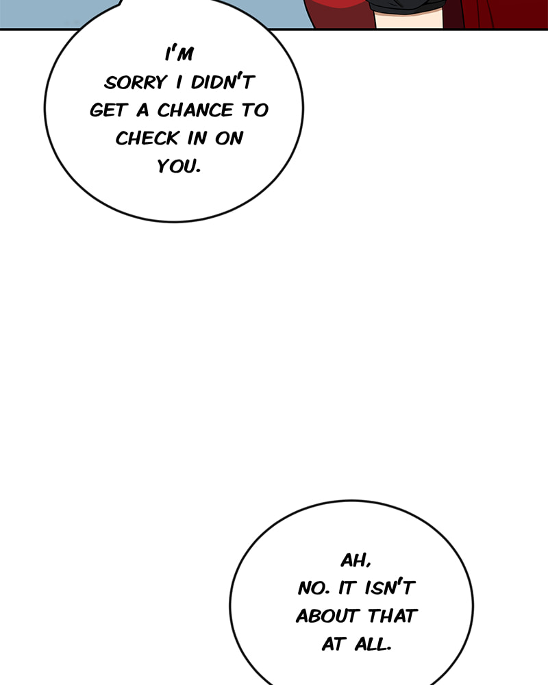 Read Line (TSUKISHIMA Sango) chapter 137 image 50 on Lezhin