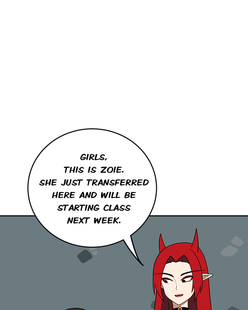 Read Line (TSUKISHIMA Sango) chapter 138 image 0 on Lezhin