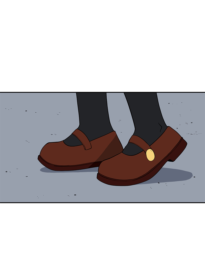 Read Line (TSUKISHIMA Sango) chapter 139 image 0 on Lezhin