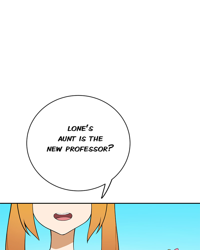 Read Line (TSUKISHIMA Sango) chapter 140 image 0 on Lezhin
