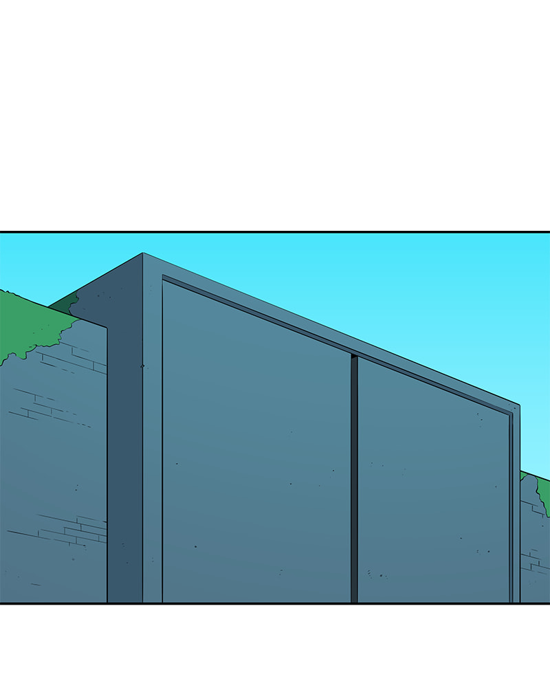 Read Line (TSUKISHIMA Sango) chapter 142 image 0 on Lezhin