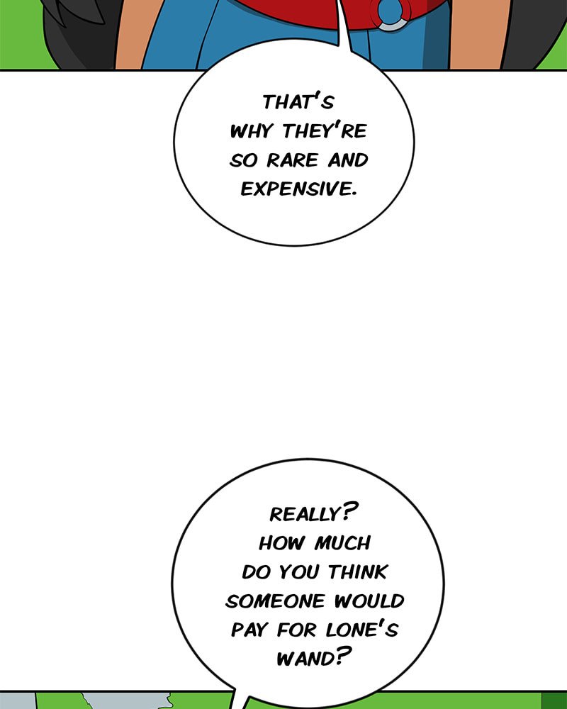 Read Line (TSUKISHIMA Sango) chapter 143 image 38 on Lezhin