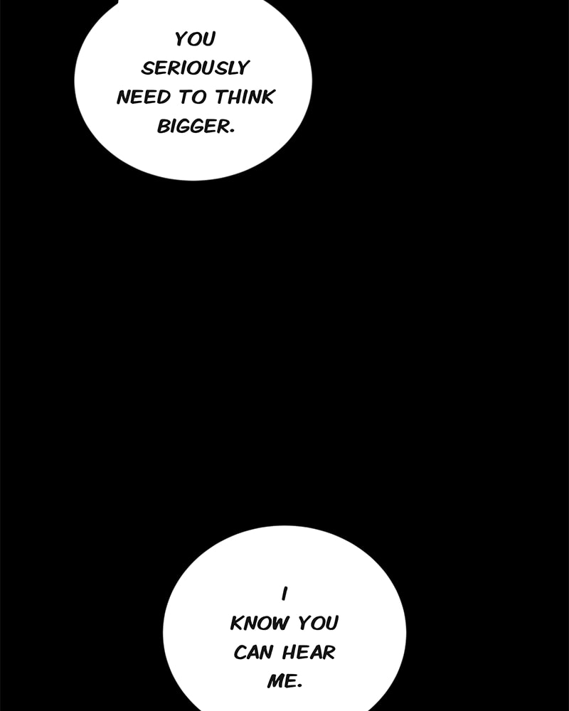 Read Line (TSUKISHIMA Sango) chapter 143 image 50 on Lezhin