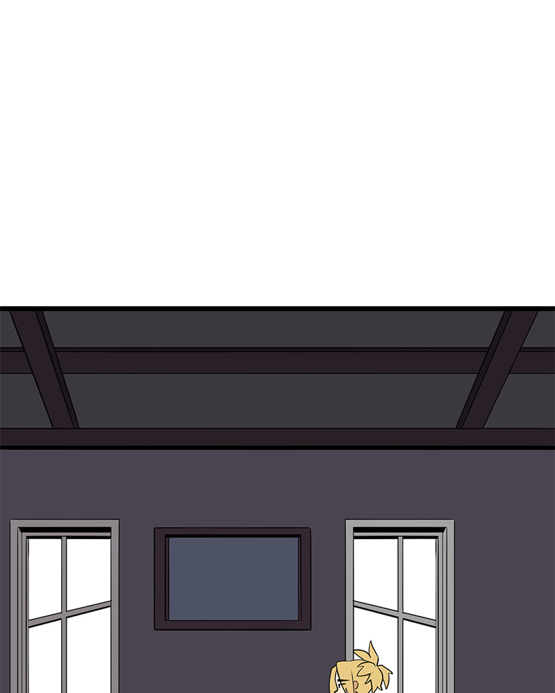 Read Line (TSUKISHIMA Sango) chapter 146 image 50 on Lezhin