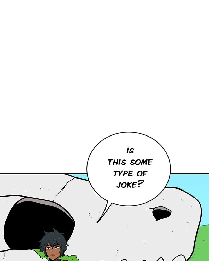 Read Line (TSUKISHIMA Sango) chapter 150 image 0 on Lezhin