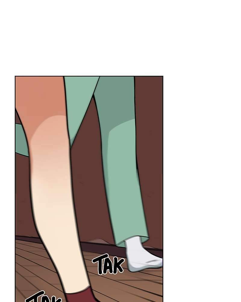 Read Line (TSUKISHIMA Sango) chapter 155 image 0 on Lezhin