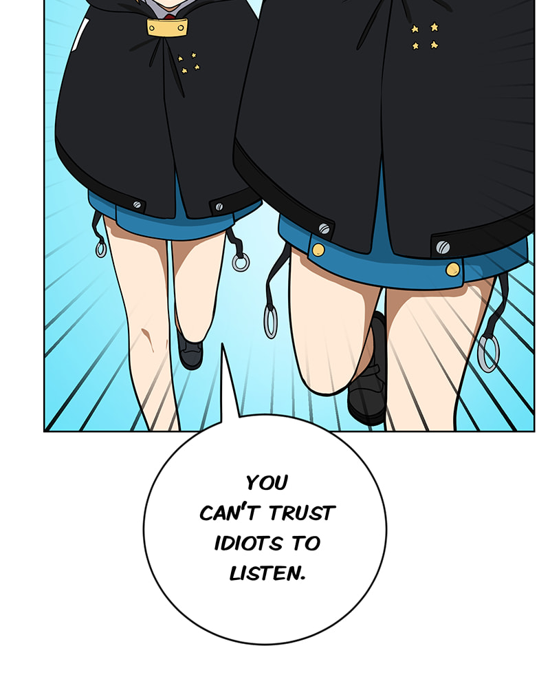 Read Line (TSUKISHIMA Sango) chapter 158 image 15 on Lezhin