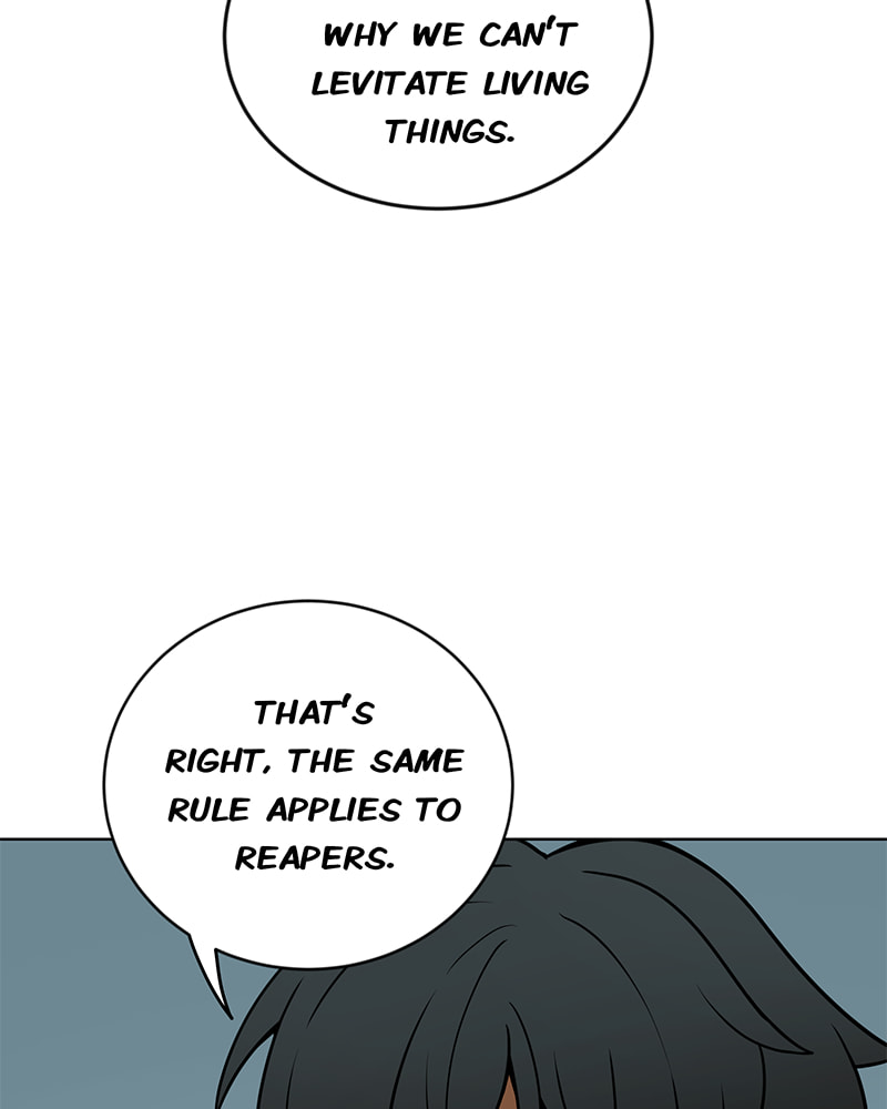 Read Line (TSUKISHIMA Sango) chapter 159 image 39 on Lezhin