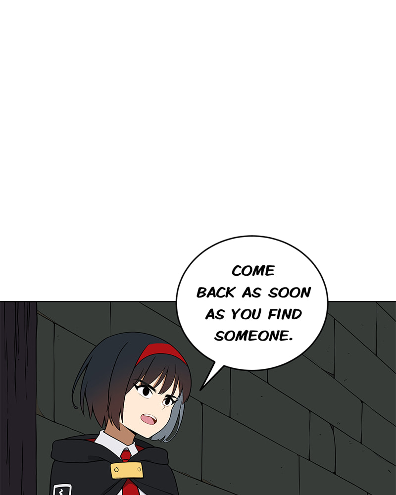 Read Line (TSUKISHIMA Sango) chapter 161 image 0 on Lezhin