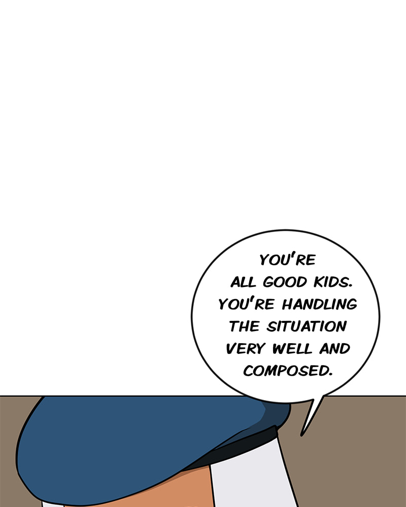 Read Line (TSUKISHIMA Sango) chapter 161 image 39 on Lezhin