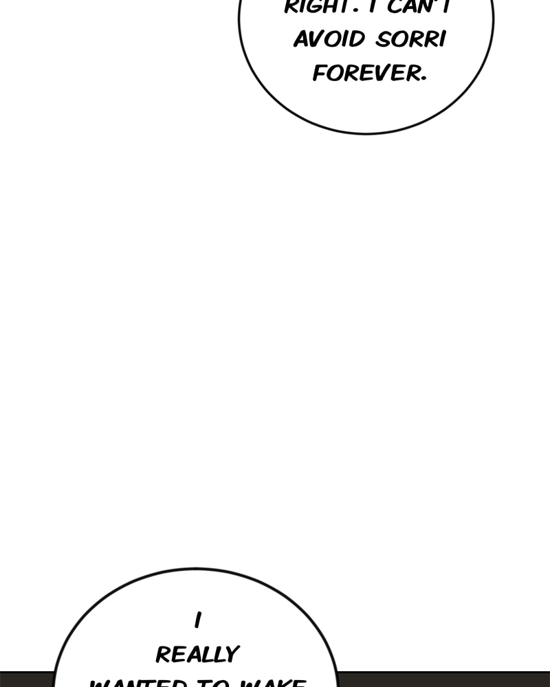 Read Line (TSUKISHIMA Sango) chapter 168 image 12 on Lezhin