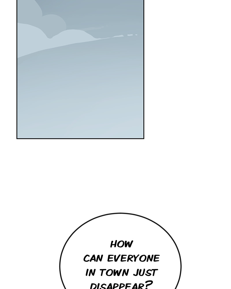Read Line (TSUKISHIMA Sango) chapter 168 image 18 on Lezhin