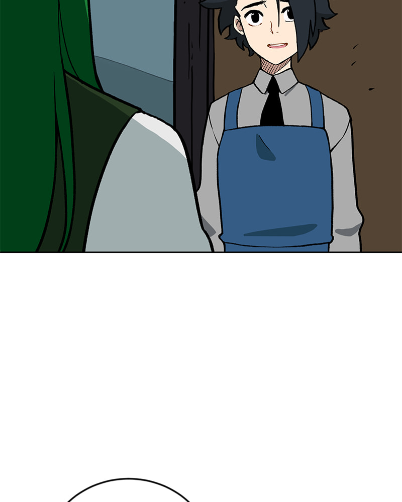 Read Line (TSUKISHIMA Sango) chapter 168 image 27 on Lezhin