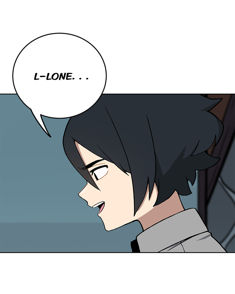 Read Line (TSUKISHIMA Sango) chapter 168 image 38 on Lezhin